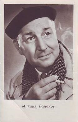 ������� ������